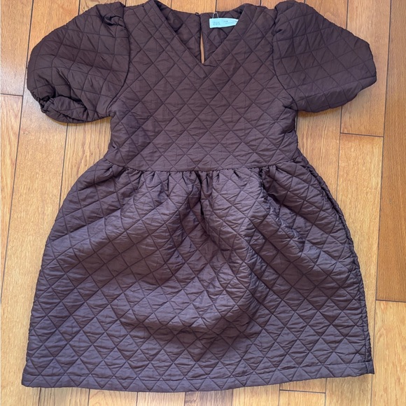 3 Zara dresses - Picture 2 of 11